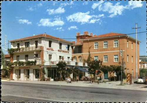 Bardolino lago garda - bardolino,