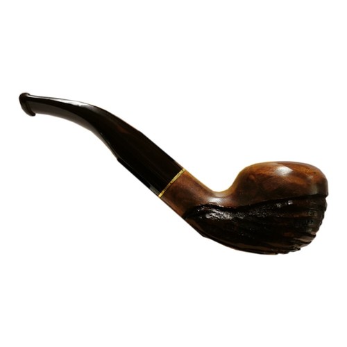 Jean claude pfeife bardolino - claude,