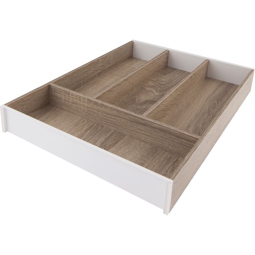 Blum besteckeinsatz ambia line - blum,