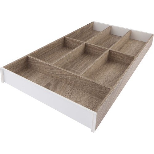 Blum besteckeinsatz ambia line - blum, ambia-line