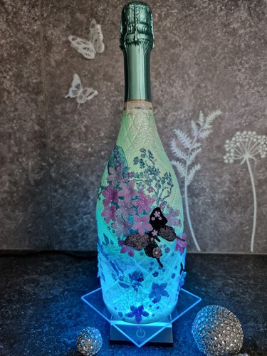 Außergewöhnliches geschenk - außergewöhnliches,