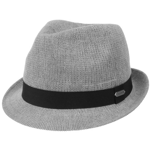 Chillouts bardolino trilby - bardolino,