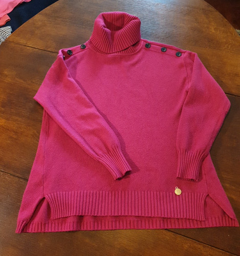 Modehaus bardolino - modehaus,