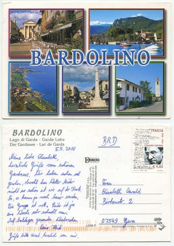 02696 bardolino lago di - -,