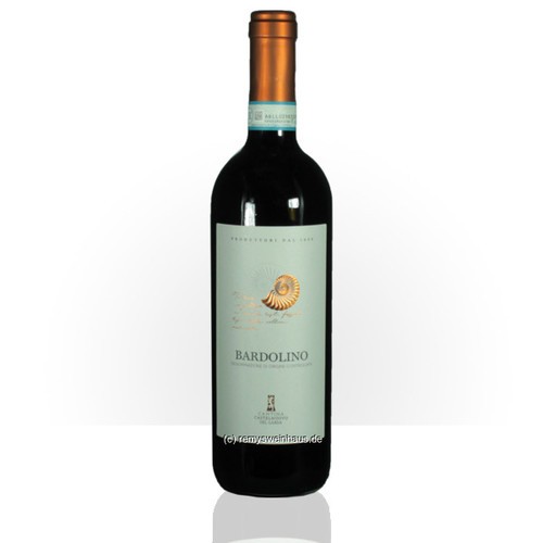 Cantina - (1l=eur14.53),