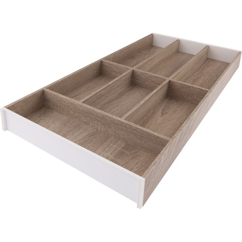Blum besteckeinsatz ambia line - besteckeinsatz, ambia-line