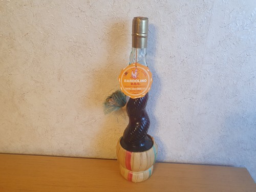 Bardolino 5 liter 11 - liter, 11%