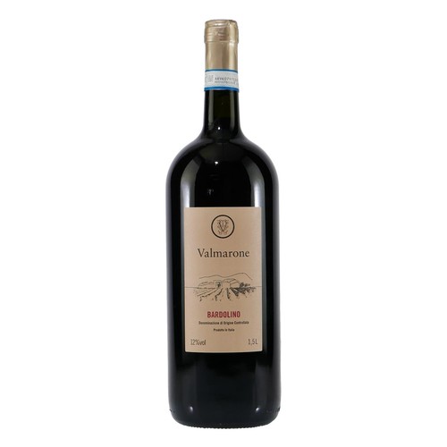 Valmarone bardolino doc - bardolino,