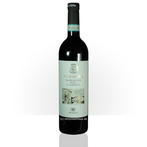 Casa vinicola - (1l=eur14.00),