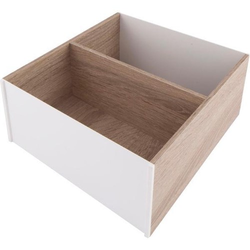 Blum ambia line - blum, ambia-line