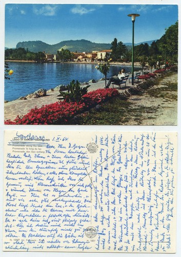 59353 bardolino lago di - 59353,