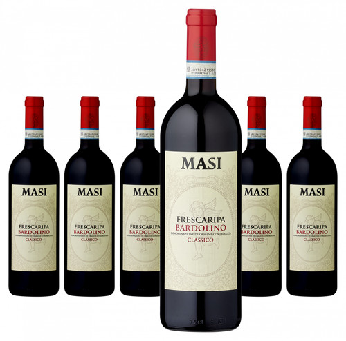 Masi frescaripa bardolino - x,