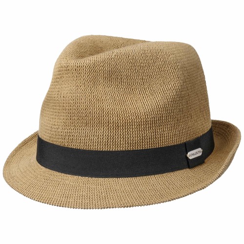 Chillouts bardolino trilby - chillouts,