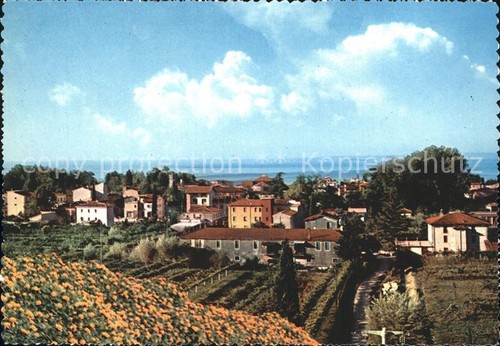 Bardolino lago garda - lago,