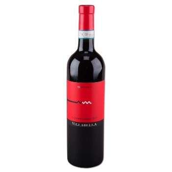 Vina morlongo bardolino - morlongo,