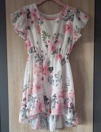 Sommerkleid bardolino kleid - sommerkleid,