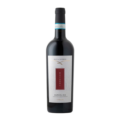 Mazarol riva doro bardolino - mazarol,
