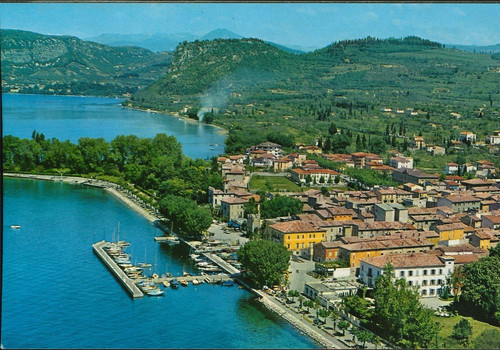Italia italy veneto - italy,