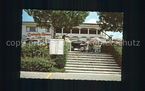 Cisano bardolino verona - bardolino,