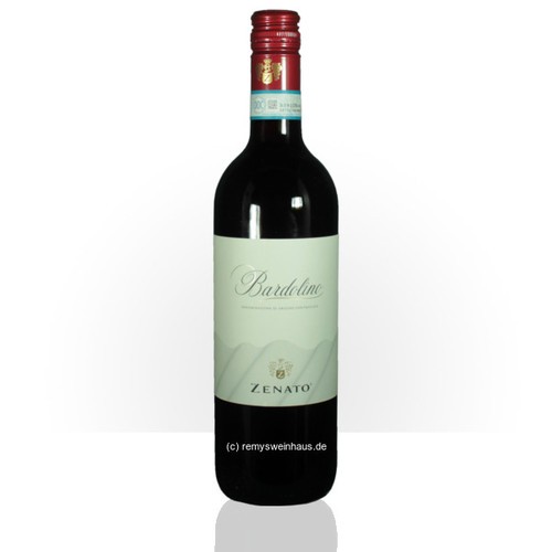 Zenato 2024 - (1l=eur11.87),