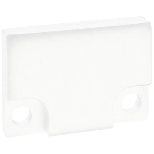 2er multipack barthelme - 2er,