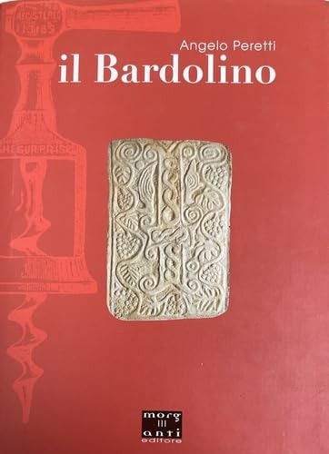 Bardolino - il,
