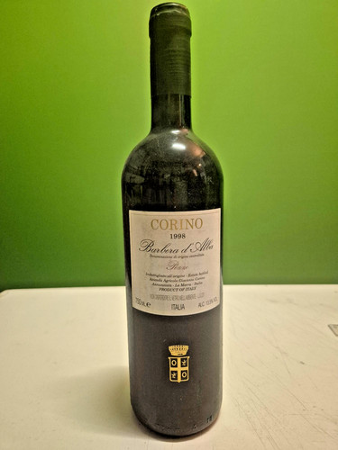 Wein überraschungspaket - wein-Überraschungspaket,