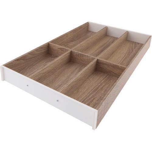 Blum besteckeinsatz ambia line - besteckeinsatz, ambia-line