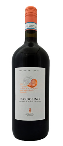 Bardolino classico - bardolino,