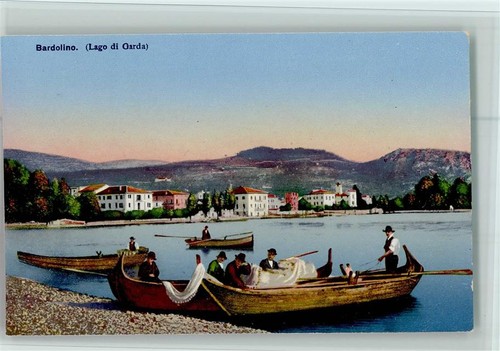 13056290 bardolino - -,