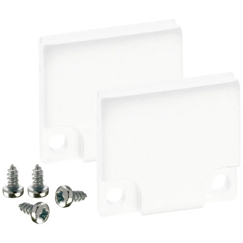 2er multipack barthelme - 2er,