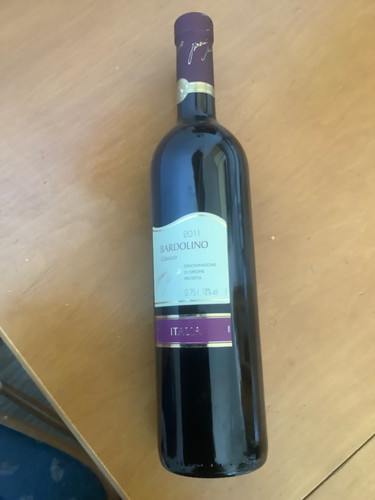 Wein raritäten - wein,