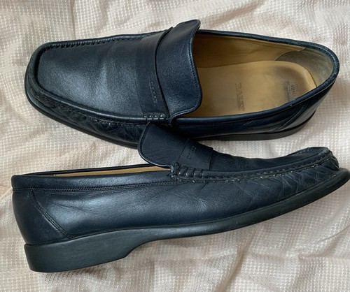 Bally bardolino herren schuhe - herren,